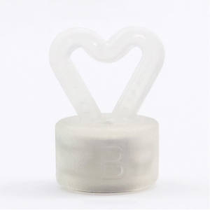 Palloncino pesi magnete ciondolo per elio palloncino accessori festa festa - Product Image 4