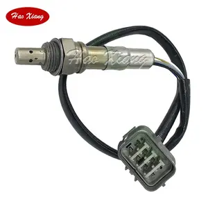 Haoxiang Auto nuevo Material oxígeno O2 Sensor Lambda 22641-AA272 Forester para Subaru Impreza legado