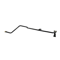 Kabel LED FSM80S Pengganti Kabel Indikator LED untuk Panel Depan Fusion Splicer
