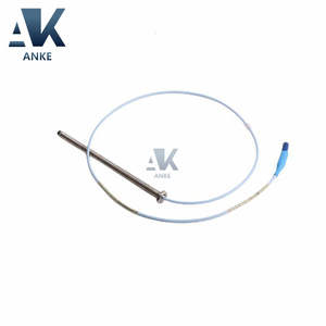 330103-00-21-10-11-CN Bently Nevada 3300 XL Sonda de proximidad de 8 mm - Product Image 1