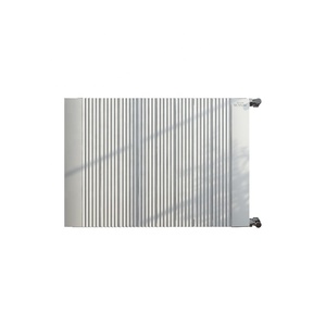 <span class=keywords><strong>Radiateur</strong></span> en Aluminium SUN-AL1 le Plus Vendu pour Chauffage à <span class=keywords><strong>Eau</strong></span> Chaude, Idéal pour le Chauffage de Pièces - Product Image 2