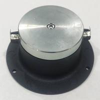 Tweeter Aluminium TW3404 50 Watt RMS 1.35 inci Super Bullet Pro Audio Speaker
