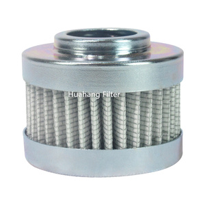 Haute qualité 15831-43380 - Product Image 3