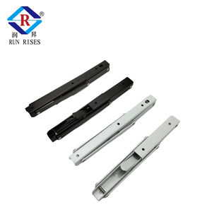 Supports de charnière de canapé de qualité industrielle, support stable, adaptés à l'achat à grande échelle par les grossistes de meubles - Product Image 2