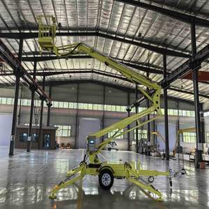 קרוון איכותי רכוב מרים עמנואל בלם בום להרים עם כושר מושך - Product Image 2