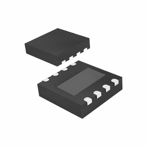 Composant électronique à puces MX25V1635FZNI 8 WDFN, mémoire à pad exposé, CI en stock - Product Image 1