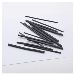 Set Stick di carbone di vendita calda Artecho 15 pezzi di dimensioni miste per disegnare matite Standard <span class=keywords><strong>con</strong></span> matite di carbone da 2-4mm 5-7mm 7-9mm - Product Image 2