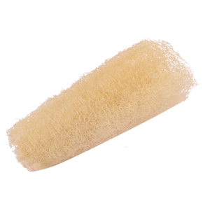 cellulose bath sponge ball, cellulose bath sponge ball suppliers