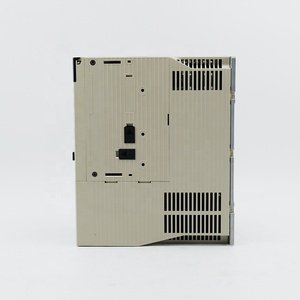 Sgdv-330a01a Ac <b>Drive</b> SGDV-330A01A Amplifier - Product Image 4