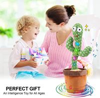 Jouets pour chats en nylon Pez Interactivo Storage Cute pour chats Moving Capsule Kedi Halat Oyuncak Interactive Game Dog Robot