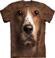Imprimante DTG A1 A2 A3 I1600 la moins chère, machine d'impression de t-shirts, imprimante textile pour tous les tissus, machine d'impression Fbnrtag5