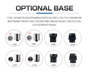 12V 24V Rgb <span class=keywords><strong>T10</strong></span> <span class=keywords><strong>Canbus</strong></span> 3030 Bóng Đèn Đỗ Xe/Bật/Tín Hiệu <span class=keywords><strong>T10</strong></span> T15 T20 T25 Bóng Đèn Led Tự Động 5 <span class=keywords><strong>Smd</strong></span> 5050 <span class=keywords><strong>T10</strong></span> Bóng Đèn Tự Động Cho Đèn Led Xe Hơi - Product Image 5