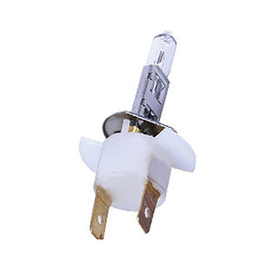 <span class=keywords><strong>H1</strong></span> H7 support d'ampoule de phare halogène pour Mazda 3 5 323 pour <span class=keywords><strong>Kawasaki</strong></span> pour Aprilia voiture halogène H7 adaptateur adaptateur phares halogènes - Product Image 4