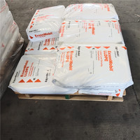 Granulés LLDPE 6101XR à bas prix, vierges et recyclés, granulés HDPE/LDPE/LLDPE, matière première plastique