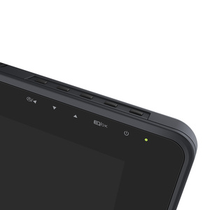 Moniteur à stylo grande taille <span class=keywords><strong>Huion</strong></span> Kamvas 22 Moniteur anti-éblouissement entièrement laminé Écran de dessin numérique Tablette graphique - Product Image 5
