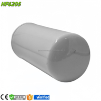 Filtre hydraulique pour machines lourdes HF6205 W962/14 51818 SH 56255 16123980 16136105 C16012303 pour machines lourdes