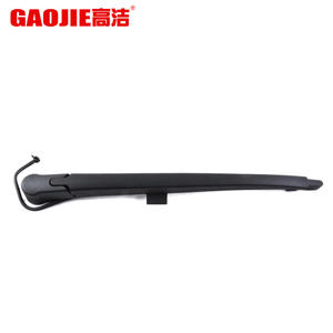 Bras d'essuie-glace arrière Chevrolet Suburban/Tahoe 2006-2013, Référence OE : 15277756 - Product Image 1