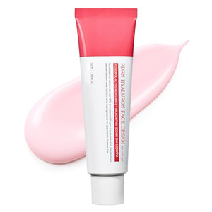 Crème Visage Éclaircissante à l'Arbutine et à l'Acide Tranexamique en Stock pour le Traitement des Taches Brunes et du Mélasma - Product Image 2