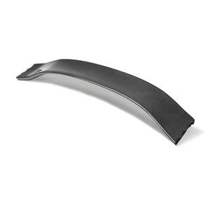 Prese d'aria per parafango paraurti in fibra di carbonio stile OEM per <span class=keywords><strong>Honda</strong></span> <span class=keywords><strong>Civic</strong></span> 2016 <span class=keywords><strong>2022</strong></span> - Product Image 5