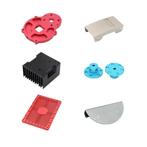 Custom Injection Molding Plastic Piece Pp Pe Pc Abs Plastic Parts Kunststoff Spritzguss Molde De Plastico