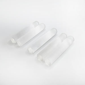 कस्टम थोक 4 मिमी 30 डिग्री ऑप्टिकल एंडोस्कोप उद्देश्य चिकित्सा रोलॉजी/लैप्रोस्कोपिक उपकरण के लिए - Product Image 3