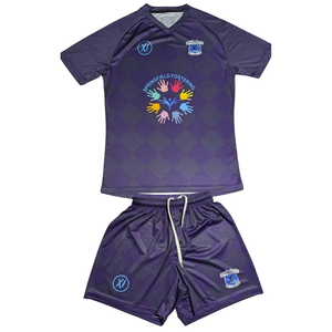 Diamond Geezer - Product Image 2