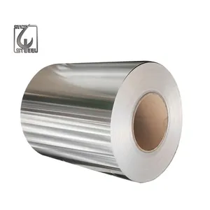 Günstige Preise ASTM 1060 H24 Heizung Herstellungs material Aluminium blech Rolle