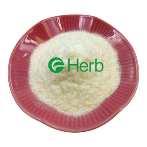 เอเฮิร์บ ซัพพลาย สารปรุงแต่งอาหาร ผงอาร์บิกกัม ราคาดีที่สุด กัมอาร์บิก - Product Image 2