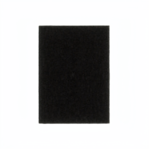 Interface Manufacturer Channel IC <b>USB</b> <b>SWITCH</b> DUAL 2X1 12TQFN PI3USB10MZKE+DMX 12 WFQFN Exposed Pad Online Electronic Components - Product Image 1