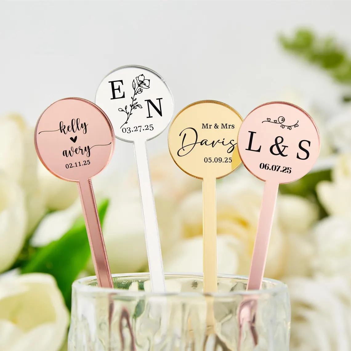 Custom design,pls contact us firstly