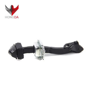 72340-TR0-A01ตรวจสอบประตูหน้าอะไหล่รถยนต์สำหรับฮอนด้าซีวิค12 -- 13 - Product Image 2