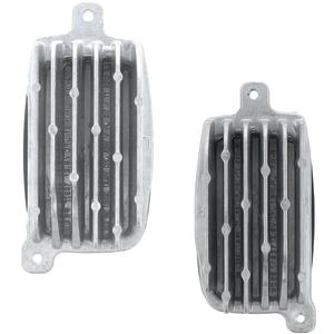 Module de feux de jour à LED 285753299R 285759447R, unité de commande des phares pour Renault Mégane IV - Product Image 3