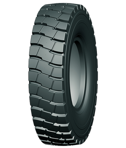 ยางรถดัมพ์ AN609 14.00R25 14.00R24 13.00R25 LGXN2ลอฟนสำหรับรถบรรทุกทำเหมืองขนาดใหญ่ - Product Image 3