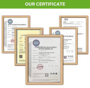 <span class=keywords><strong>2025</strong></span> thiết kế mới tùy chỉnh chính xác <span class=keywords><strong>CNC</strong></span> phay biến bộ phận kim loại chế biến thép không gỉ nhôm Đồng <span class=keywords><strong>CNC</strong></span> gia công dịch vụ - Product Image 4