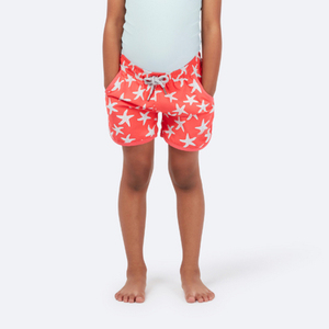 Shorts personalizzati da bagno da bambino <span class=keywords><strong>e</strong></span> da bagno pantaloncini da bagno da uomo pantaloncini da spiaggia costumi da bagno per <span class=keywords><strong>padre</strong></span> <span class=keywords><strong>e</strong></span> <span class=keywords><strong>figlio</strong></span> - Product Image 6