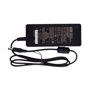 Mean Well GSM40B12-P1J Medical <b>Adapter</b> 12V 3.25A <b>DC</b> Power Supply For Home Appliances Massage Chairs Monitors IT Products - Product Image 2