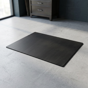 ESD <b>Silicone</b> <b>Mat</b> Made in Korea - Product Image 3