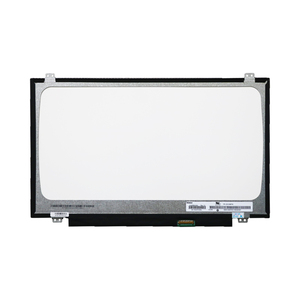 Máy Tính Xách Tay Mới Màn Hình Thay Thế 5D10K85755 N140BGA-EA3 Máy Tính Xách Tay <span class=keywords><strong>LED</strong></span> <span class=keywords><strong>LCD</strong></span> Hiển Thị Lắp Ráp Bảng Điều Khiển Máy Tính Xách Tay Màn Hình - Product Image 2