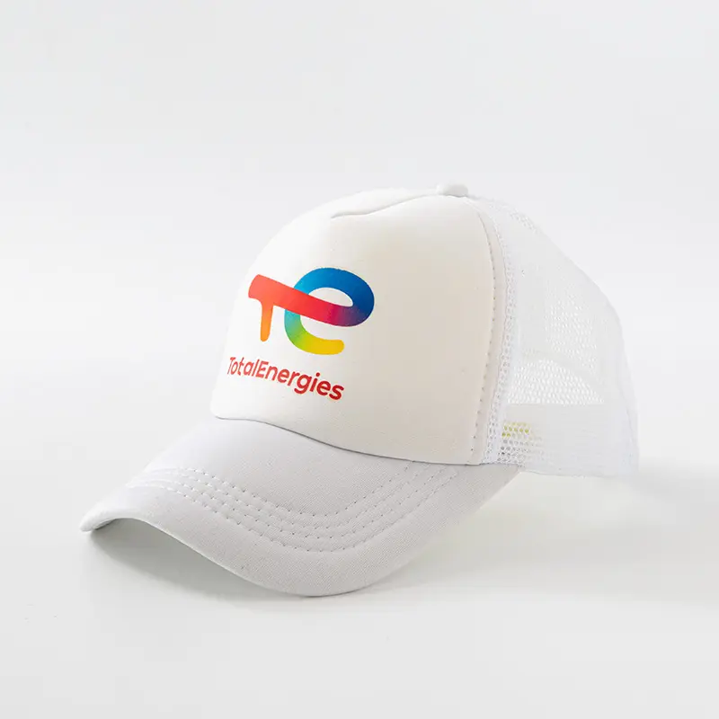 Sombreros de camionero personalizados: el regalo perfecto para hombres Sombrero de camionero de montaña-Equipo listo para la aventura para exploradores al aire libre