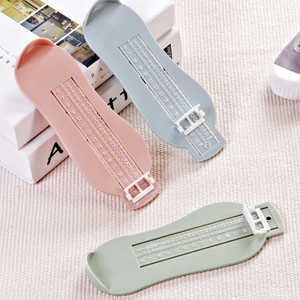 Индивидуальный измерительный прибор для измерения стопы для детей - Product Image 3