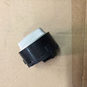 Bouton de toit ouvrant 1J0959613G pour Passat B5 Skoda Octavia Bora Golf 4, pièce de rechange pour interrupteur de toit - Product Image 3