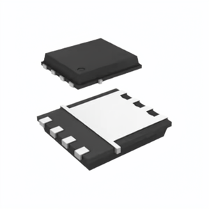 ซื้อออนไลน์ ชิ้นส่วนอิเล็กทรอนิกส์ ทรานซิสเตอร์ 8-DFN AM7410N มีสินค้าในสต็อก - Product Image 1