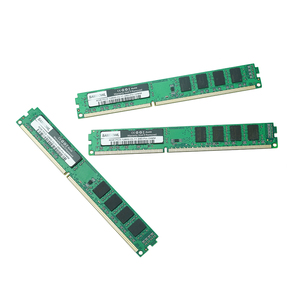8GB <span class=keywords><strong>RAM</strong></span> <span class=keywords><strong>DDR3</strong></span> Memorias DDR3L para computadora de escritorio 1600HZ <span class=keywords><strong>RAM</strong></span> Memoria <span class=keywords><strong>DDR3</strong></span> 4G y disipador de calor - Product Image 2