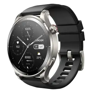 JOYROOM 25% off Smart Watch Fitness Waterproof BT Smart Watch Watches Big Screen Men Manufacturer