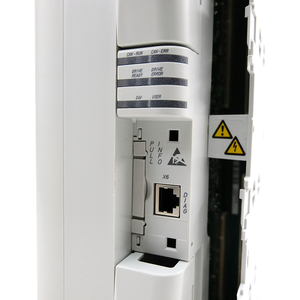 Controlador Múltiple Original y Nuevo E94AMHE0324 - Product Image 4
