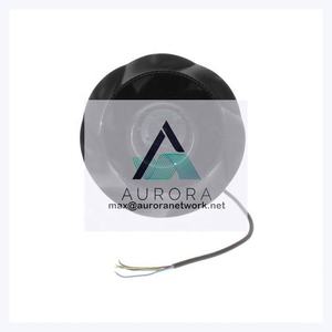 Ventiladores de refrigeración de alta calidad, OEM con buen precio - Product Image 4