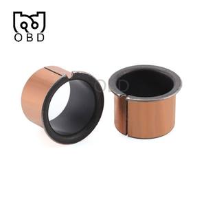 Tedarik standart metrik DU <span class=keywords><strong>Bush</strong></span> inç boyutu hidrolik burç yedek parça - Product Image 3