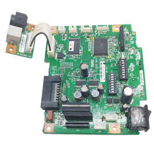 Piezas de impresora U220PB U220B TM-U220B, placa base M188B compatible con Epson TM U220PB TM U220B TM-U220PB - Product Image 1