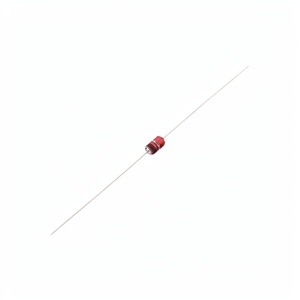 1N980A/TR DO-204AA, DO-7, Axial Buy Electronics Components Online Diodes In Stock - Product Image 1