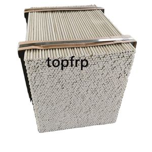 Frp Rebar for Construction - Product Image 1
